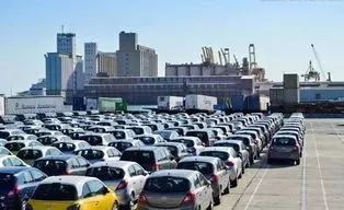 博興人注意了！停車服務收費出新規，這些情況可免交停車費