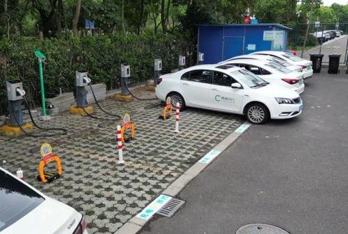 捷停車與泊庫島攜手 共建智慧停車精細化運營新領地，推動旅游項目開發與管理升級