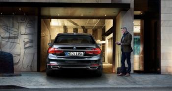 連云港之寶 旅游項目開發與管理策略探析